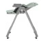 Стул для кормления TILLY Junior T-671 бежевый /1/